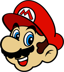 logo-cabecalho-mario